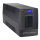 Power Walker LINE-INTERACTIVE (1500VA/900W, 4xSchuko, LCD, AVR) - 544661 - zdjęcie 3